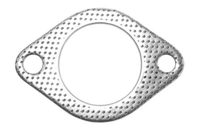 GARNITURA RACORD EVACUARE