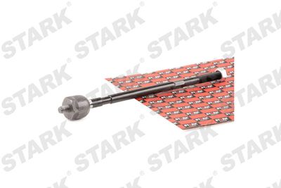 Stark SKTR-0240218 Наконечник рулевой тяги для RENAULT KANGOO Express (FC0/1_) 1.6 16V 4x4 (FC0L, FC0P, FC0S)