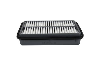 LUFTFILTER CONTINENTAL 28000204512 1