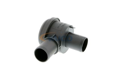 LEERLAUFREGELVENTIL LUFTVERSORGUNG VAICO V1025151 53