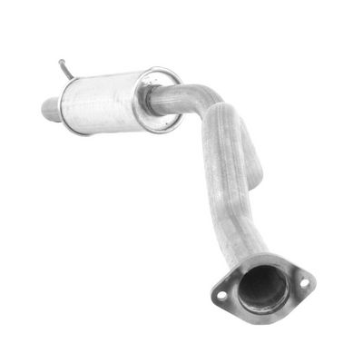 TOBA ESAPAMENT FINALA WALKER 25099 7