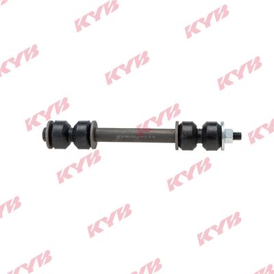 STANGE/STREBE STABILISATOR