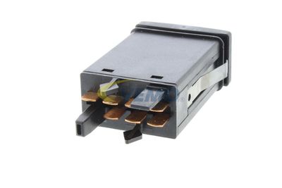 WARNBLINKSCHALTER VEMO V10730176 39