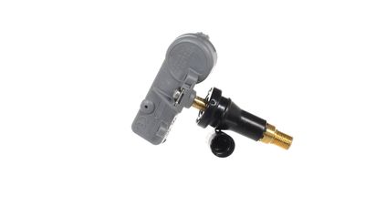 RADSENSOR REIFENDRUCK-KONTROLLSYSTEM SKF VKRA110033 27