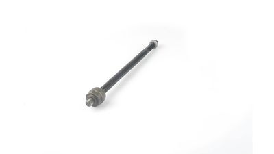 AXIALGELENK SPURSTANGE SKF VKDY323025 7