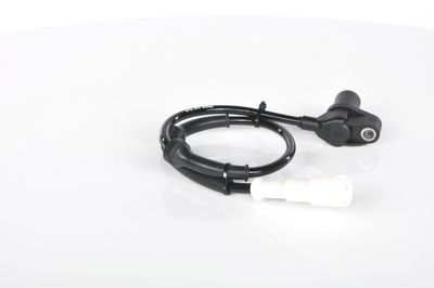 SENSOR RADDREHZAHL BOSCH 0265006383 25