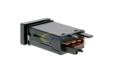 WARNBLINKSCHALTER VEMO V10730117 30