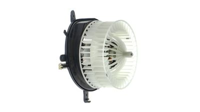 INNENRAUMGEBLäSE MAHLE AB65000P 41
