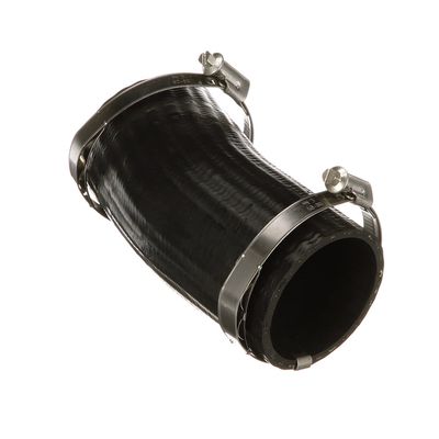 LADELUFTSCHLAUCH GATES 091586 41