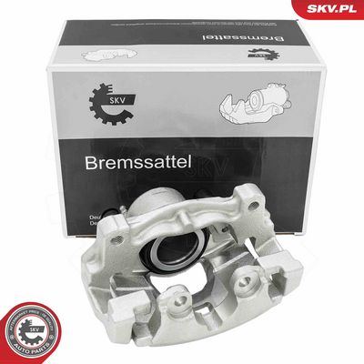 ETRIER FRANA ESEN SKV 78SKV931 6