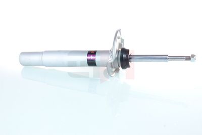 AMORTIZOR GH GH351572H 29