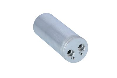 USCATOR AER CONDITIONAT NRF 33204 33