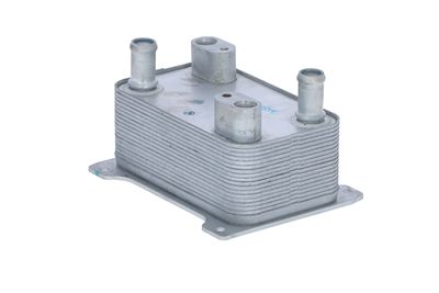 RADIATOR RACIRE ULEI CUTIE DE VITEZE AUTOMATA NRF 31362 10