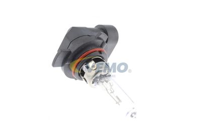 GLüHLAMPE FERNSCHEINWERFER VEMO V99840080 47
