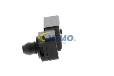 SENSOR LADEDRUCK VEMO V95720141 24