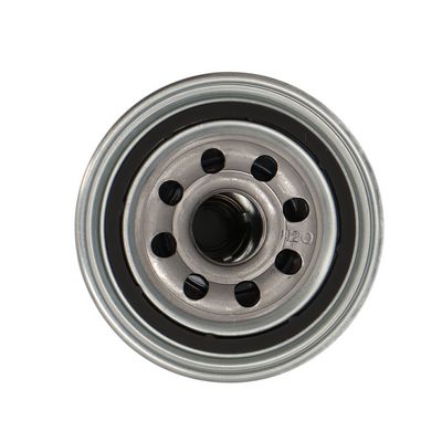 FILTRU ULEI DR!VE+ DP1110110049 1