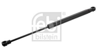 FEBI BILSTEIN Gasfeder, Liege