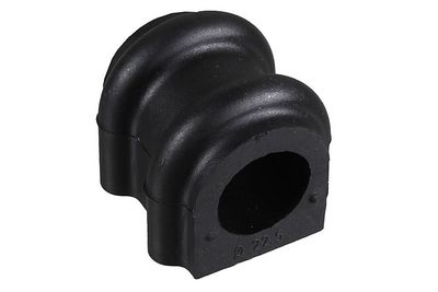 LAGERUNG STABILISATOR METZGER AUTOTEILE 52130508