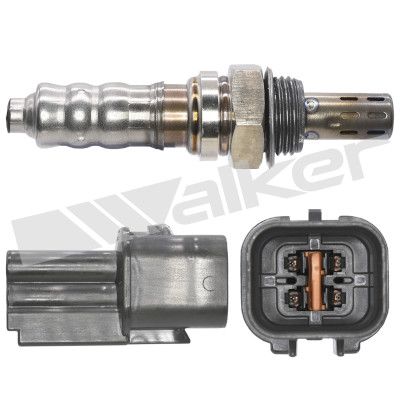 SONDA LAMBDA WALKER PRODUCTS 35034622 4