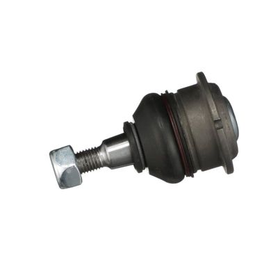 ARTICULATIE SARCINA/GHIDARE DELPHI TC1153 63