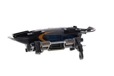 MANER USA VAICO V106651 34