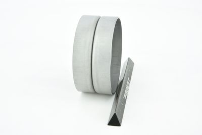 ROLA INTINZATOR CUREA TRANSMISIE FEBEST 2487MAS 41