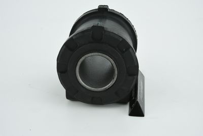 SUPORT TRAPEZ FEBEST TAB054 40