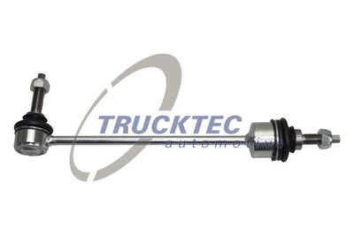 TRUCKTEC AUTOMOTIVE 22.31.019 Стойка стабилизатора  для LAND ROVER DISCOVERY IV (L319) 2.7 TD 4x4