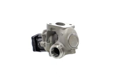 MODUL-EGR REMANTE 010001000044R 53