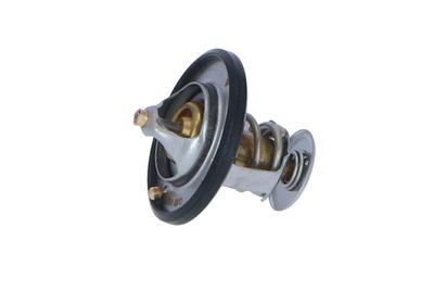 TERMOSTAT LICHID RACIRE NRF 725087 15
