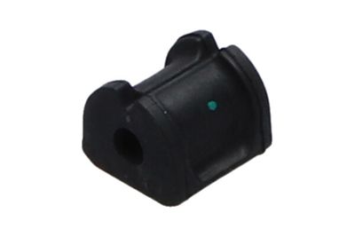 Kavo Parts Skersinio stabilizatoriaus įvorių komplektas