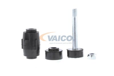 BUCSA BARA STABILIZATOARE VAICO V469536 12