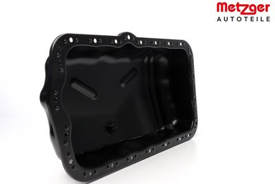 BAIE ULEI METZGER AUTOTEILE 7990078 15