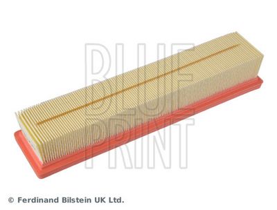 LUFTFILTER BLUE PRINT ADN12252 1