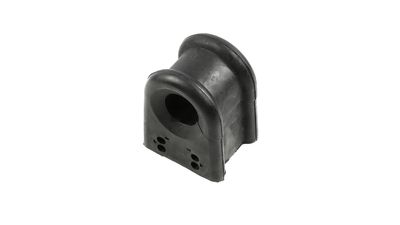 CUZINET STABILIZATOR SKF VKDS352504 8