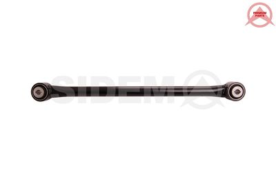 BRAT/BIELETA SUSPENSIE ROATA