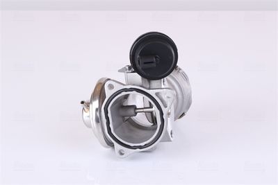 EGR Valve 98346