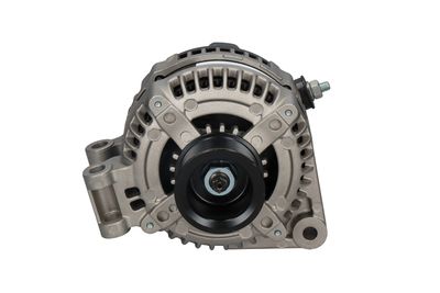 GENERATOR VALEO 440762 27