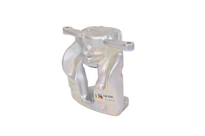 BREMSSATTEL BOSCH 0986135524 9