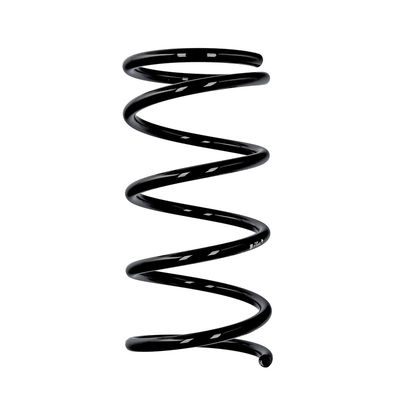 ARC SPIRAL EIBACH R10445 25
