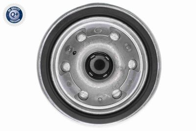 HYDRAULIKFILTER AUTOMATIKGETRIEBE VAICO V302190 1