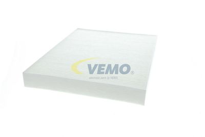 FILTRU AER HABITACLU VEMO V10301002 25