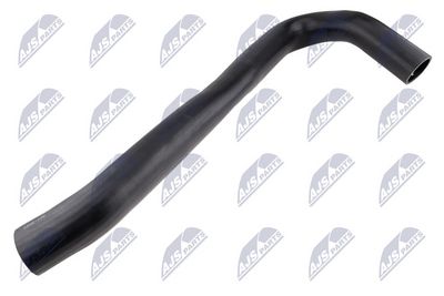 FURTUN EAR SUPRAALIMENTARE