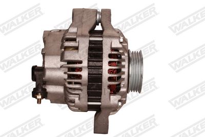 GENERATOR / ALTERNATOR WALKER WAL00970 1