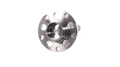 RADLAGERSATZ SKF VKBA3489 17