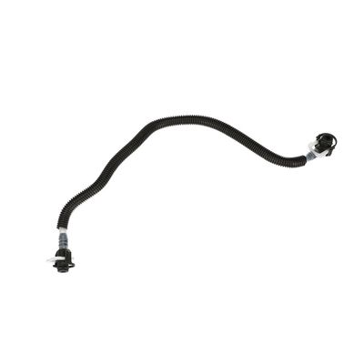 FURTUN COMBUSTIBIL GATES MFL1207 71