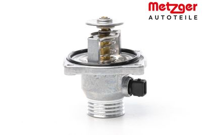 TERMOSTAT LICHID RACIRE METZGER AUTOTEILE 4006264 11