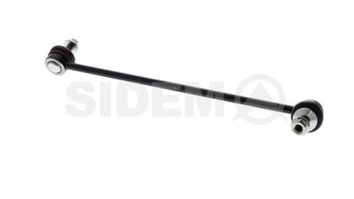 BRAT/BIELETA SUSPENSIE STABILIZATOR SIDEM 210063 3