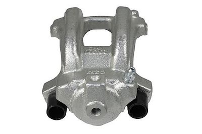 спирачен апарат METZGER AUTOTEILE 6261258