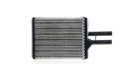 INTERCOOLER COMPRESOR MAHLE CI56000S 30